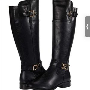 GBG Los Angeles Boots